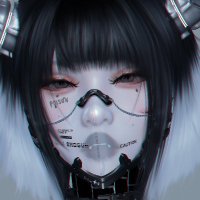 Rin (@hollow_elf) 's Twitter Profile