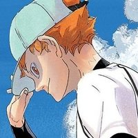 DerpyPearly WELCOME BACK (@derpypearly) 's Twitter Profile