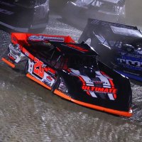Ricky Thornton Jr (@rthornton20rt) 's Twitter Profile