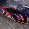 RThornton20rt's profile picture. Driver of the Koehler motorsports 20rt Latemodel, and TwentyRT Micro Sprint