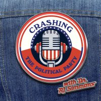 Crashing the Political Party (@cppshow) 's Twitter Profile