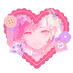 Kuroo (@fushimiyuzuu) Twitter profile photo Kuroo (@fushimiyuzuu) Twitter profile photo