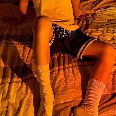 rkysm6278's profile picture. 178-73-1S-16🍆 昆明
🉑约 ✍️记录玩🐶的日常 
🥰牛农 捆绑 喜男高 男大