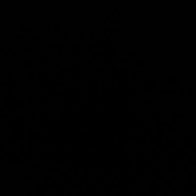 AJ_Atwell's profile picture. 