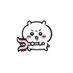 🍼 (@fclpvt) Twitter profile photo 🍼 (@fclpvt) Twitter profile photo