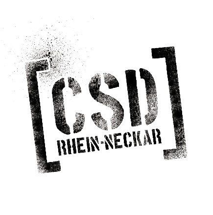 CSD Rhein-Neckar Profile