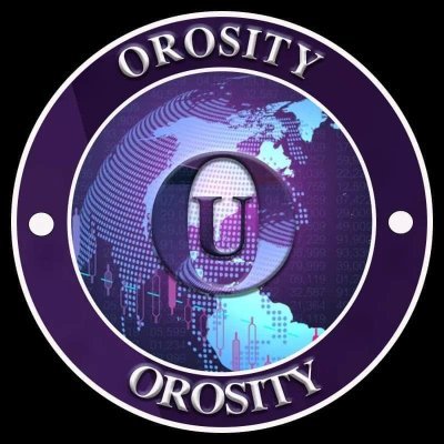 Orosity stands as a beacon of enlightenment in the digital realm, a pioneering university crafted to amalgamate the quintessence of both time-honored and avant-