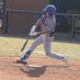 Jonahandrade (@jonah_andrade26) Twitter profile photo Jonahandrade (@jonah_andrade26) Twitter profile photo