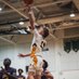 Jayden Fitzgerald (@_jayden_fitz_) Twitter profile photo Jayden Fitzgerald (@_jayden_fitz_) Twitter profile photo