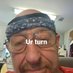 Ricky Bobby (@rick85082865) Twitter profile photo Ricky Bobby (@rick85082865) Twitter profile photo