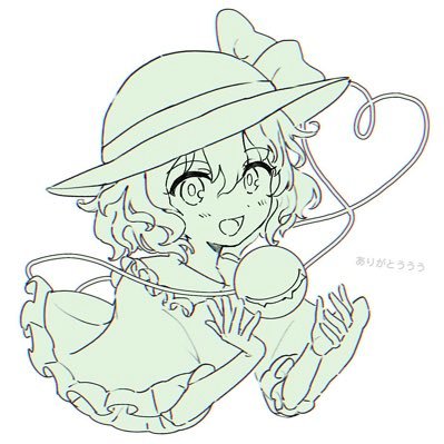 ぽのんさんのプロフィール画像