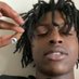 bcboyz (@drugsmoneygunss) Twitter profile photo bcboyz (@drugsmoneygunss) Twitter profile photo