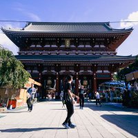Leorca Aurino (@leorcaaurino) 's Twitter Profile