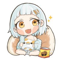 おやきチャン (@oyakichandayo) 's Twitter Profile Photo おやきチャン (@oyakichandayo) 's Twitter Profile Photo