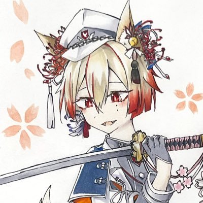#ラヂヲ喫茶宵ろあ #ろあラヂ 専用垢┊アイコン(@noa_streaming)様┊本垢▶︎(@_yoiroa)┊ラジオの関連情報はこちらでお知らせします🕊