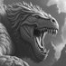 🦖 (@tyranocore_) Twitter profile photo 🦖 (@tyranocore_) Twitter profile photo