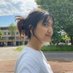 keshya ꕀ .* (@snoopiette) Twitter profile photo keshya ꕀ .* (@snoopiette) Twitter profile photo