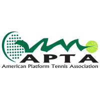 Tournament information and news from the American Platform Tennis Association