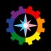 LGBTESCREAL (@lgbtescreal) Twitter profile photo LGBTESCREAL (@lgbtescreal) Twitter profile photo