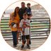 Ryan Stanchek (@coachstanchek) Twitter profile photo Ryan Stanchek (@coachstanchek) Twitter profile photo