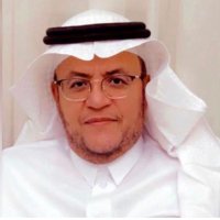 محمد السناني (@369marzooq45275) 's Twitter Profile