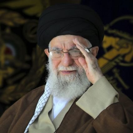 djiengkrak7141's profile picture. 