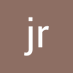 jr garcia (@jrgarcia91402) Twitter profile photo jr garcia (@jrgarcia91402) Twitter profile photo
