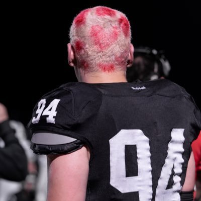 zelms_'s profile picture. CFHS 2025