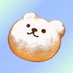 みーちゃん🍞 (@ikidsuraimichan) Twitter profile photo みーちゃん🍞 (@ikidsuraimichan) Twitter profile photo
