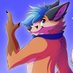 GeikoTheFox (@geikothefox) Twitter profile photo GeikoTheFox (@geikothefox) Twitter profile photo