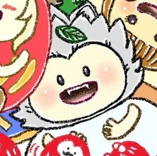 ステカセさんのプロフィール画像