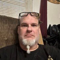 Tony Day (@tonyday7) 's Twitter Profile Photo