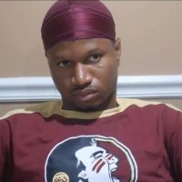 โ Yogi ๐ (@yungdolla23) 's Twitter Profile Photo โ Yogi ๐ (@yungdolla23) 's Twitter Profile Photo