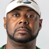 Antonio Moore (@antoniolmoore1) 's Twitter Profile