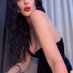 Καραλάικ (@karalaik) Twitter profile photo Καραλάικ (@karalaik) Twitter profile photo