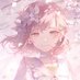 adora (@swordsaintsdead) Twitter profile photo adora (@swordsaintsdead) Twitter profile photo