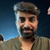 Raj🕶️🕺 #IPL2025 (@andedursu) Twitter profile photo Raj🕶️🕺 #IPL2025 (@andedursu) Twitter profile photo