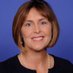 U.S. Rep. Kathy Castor (@usrepkcastor) Twitter profile photo U.S. Rep. Kathy Castor (@usrepkcastor) Twitter profile photo