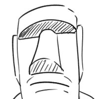 던던 (@dundun278175) 's Twitter Profile Photo