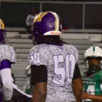 Azarion Wade (@azarionwade26) 's Twitter Profile Photo