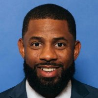 COACH COLLIN COFFER (@coachcoffer) 's Twitter Profile Photo COACH COLLIN COFFER (@coachcoffer) 's Twitter Profile Photo
