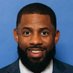 COACH COLLIN COFFER (@coachcoffer) Twitter profile photo COACH COLLIN COFFER (@coachcoffer) Twitter profile photo