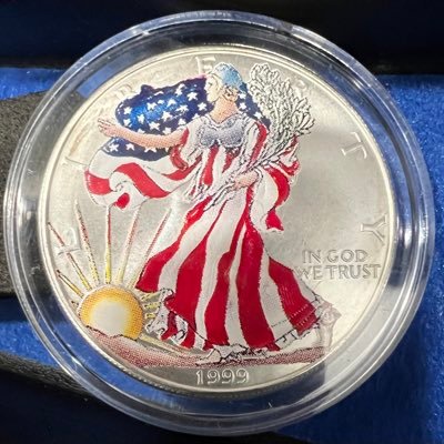 huberdude's profile picture. Behind enemy lines near the 512.