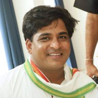 Ajay Pratap Singh Ruhani (@apsinghruhani) 's Twitter Profile