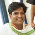 Ajay Pratap Singh Ruhani (@apsinghruhani) Twitter profile photo Ajay Pratap Singh Ruhani (@apsinghruhani) Twitter profile photo