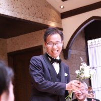 仲人じぃ・新美 (@konjatsusoukika) 's Twitter Profile