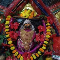 Sagar Sahu (@sagarsahu837430) 's Twitter Profile