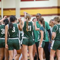 The_Coach_Bridges (@mrcoachbridges) 's Twitter Profile
