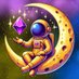 Crypto Canvas 🧑‍🚀💎 (@cryptocanvascc) Twitter profile photo