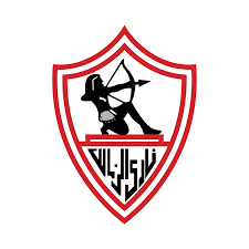 كم تتغير المواقف بمضى الزمن، فيخرج مساجين الأمس ليكونوا حكام اليوم، ويتدلى من أعواد المشانق من كانوا بالأمس ملوكاً، وتذل رؤوس وترتفع هامات